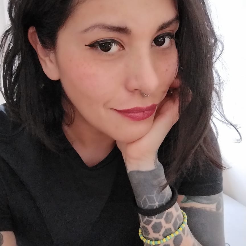 Avatar